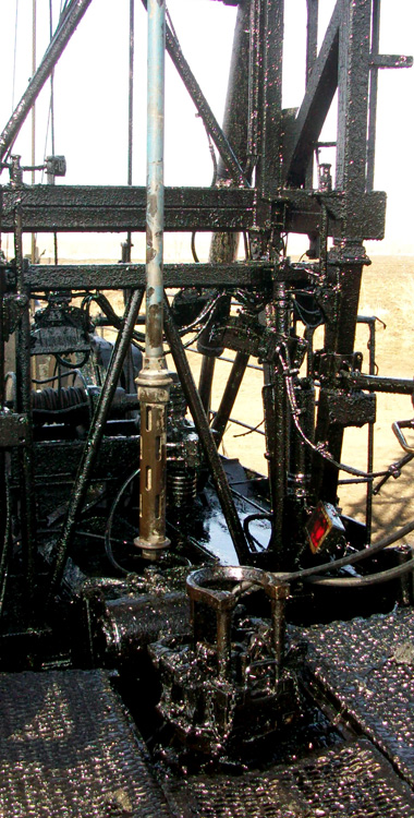 Технология повышения добычи нефти technology-dobichy-nefti