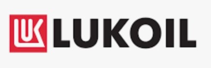 Lukoil